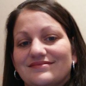 Meet your Posher, Brandy